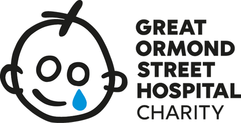 Help Seriously Ill Children
