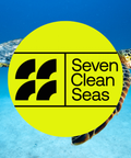 Remove plastic from the ocean