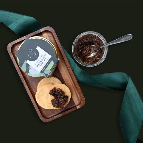 Luxury Family Festive Hamper | Complete Christmas Experience Everyone Can Enjoy