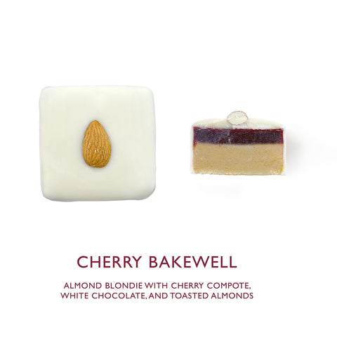 Luxury Christmas Afternoon Tea for 2 | Plant-Based Intimate Christmas Experience