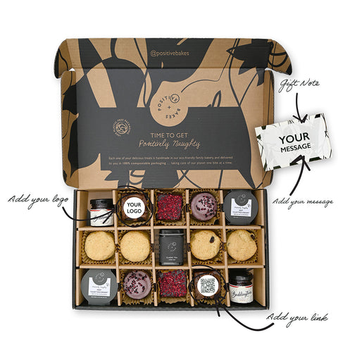 Corporate Luxury Afternoon Tea for 2 | Sustainable Business Meeting Experience