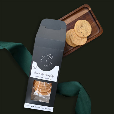 Luxury Family Festive Hamper | Complete Christmas Experience Everyone Can Enjoy