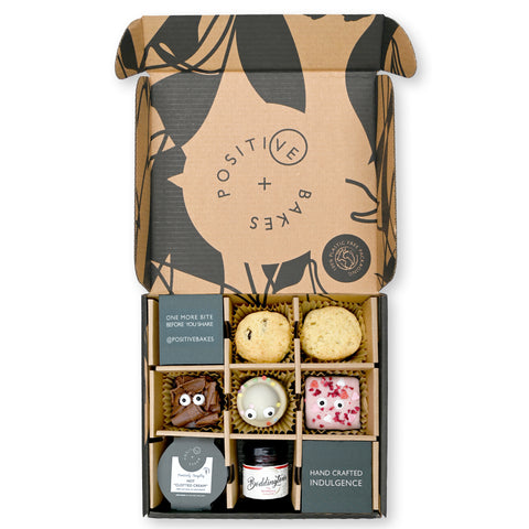 Kids Afternoon Tea Little Bug for 1 | Fun Experience Everyone Can Enjoy