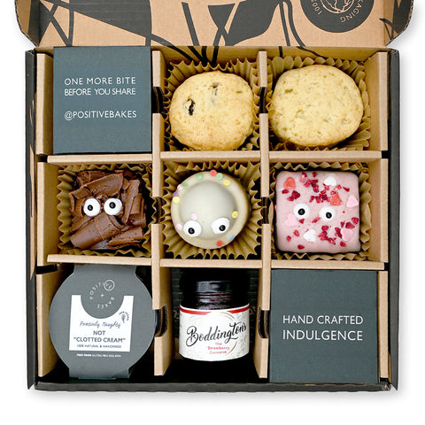Birthday Kids Afternoon Tea Little Bug for 1 | Magical Birthday Experience