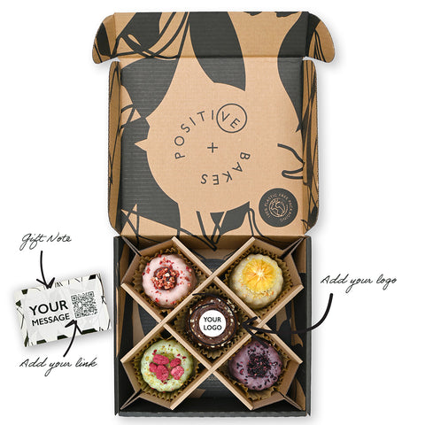 CORPORATE GIFTING