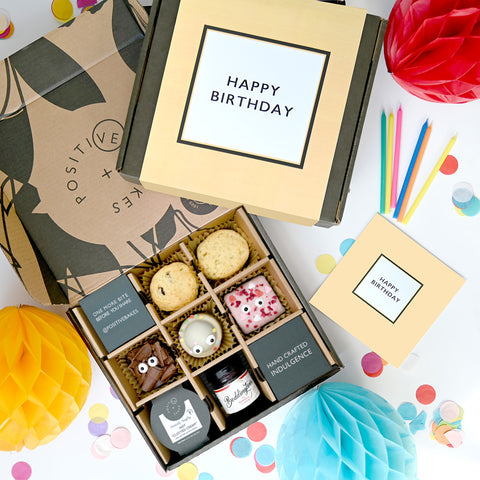 Birthday Kids Afternoon Tea Little Bug for 1 | Magical Birthday Experience