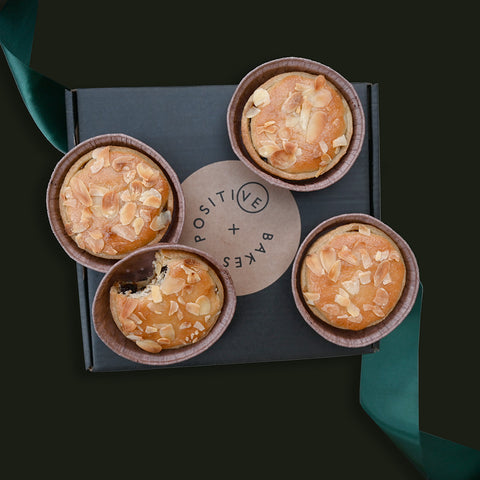 Luxury Family Festive Hamper | Complete Christmas Experience Everyone Can Enjoy