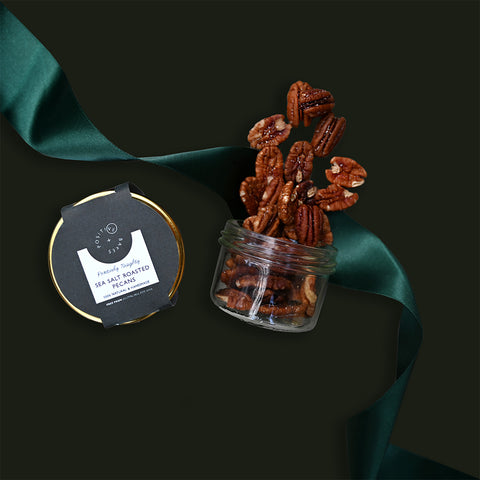 Luxury Family Festive Hamper | Complete Christmas Experience Everyone Can Enjoy